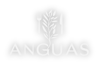 Logo de Bar Casa Anguas