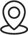 Icono de lugar